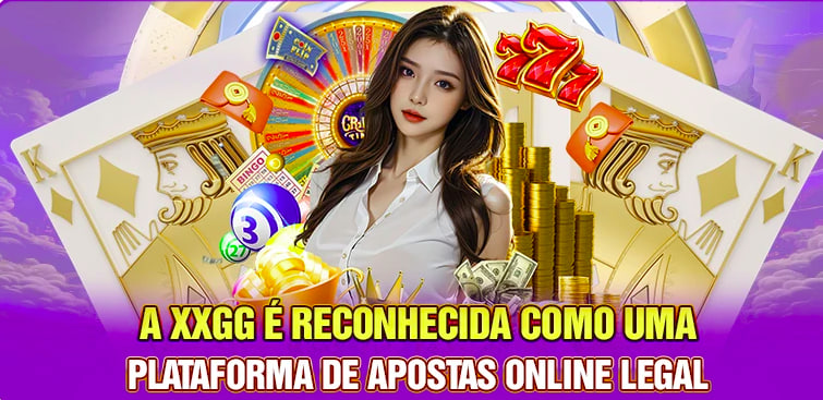 Instalar APK vao777