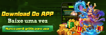 Download PC vao777