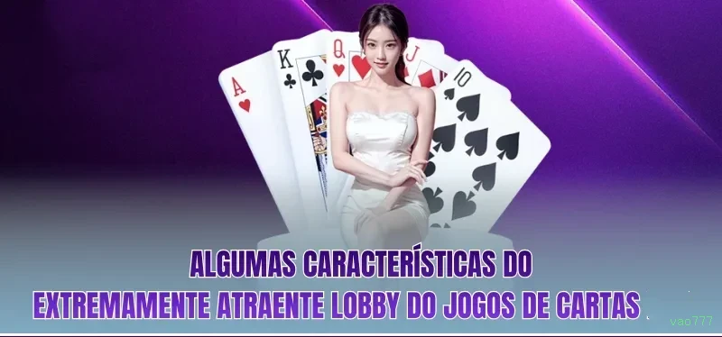 Programa VIP vao777