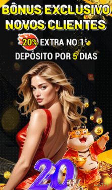 Programa VIP vao777