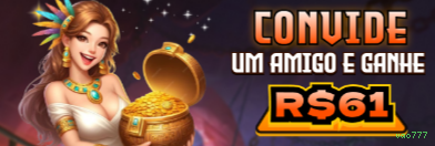 Cadastro Rápido
