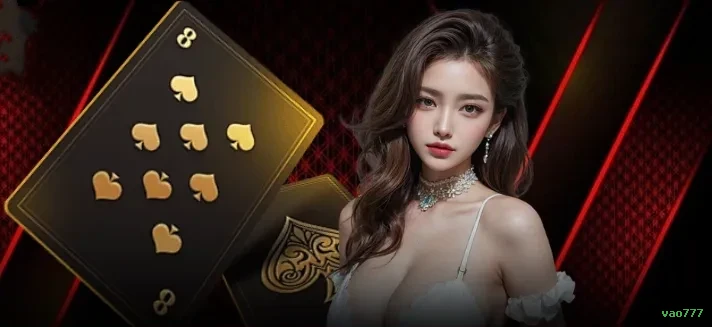 Fortune Tiger - RTP 96.81%