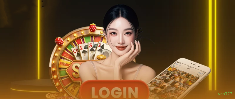 Slots Premium da PG Soft na vao777