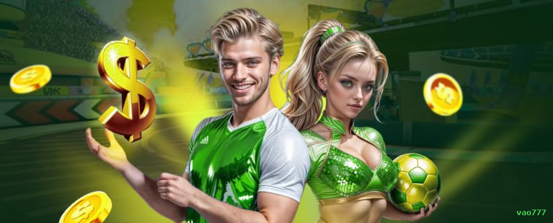 Apostas esportivas ao vivo na vao777