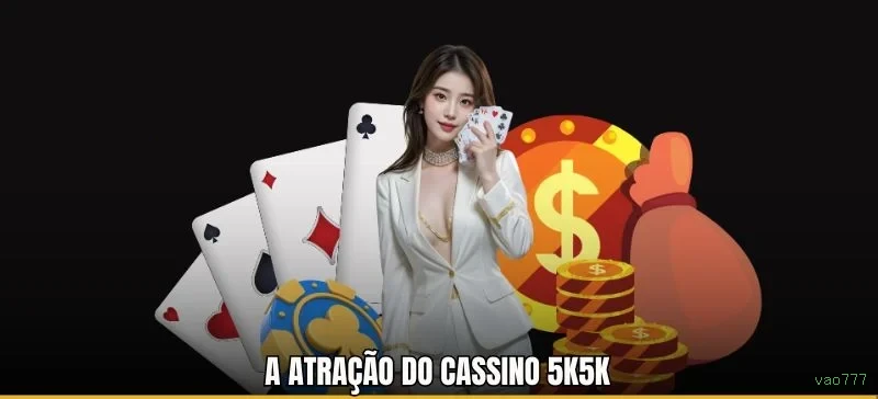 Instalação PC vao777