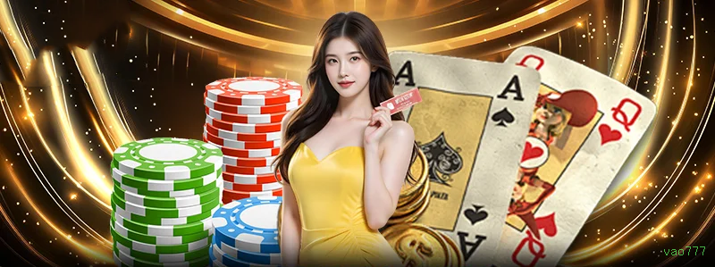 Jogos de Slot 500+