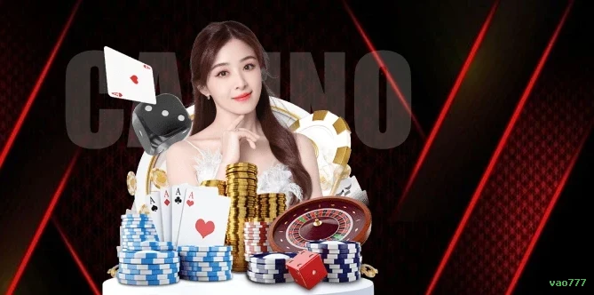 Jogos Fortune 20+