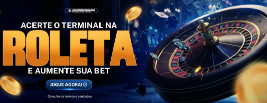 Lottery Clássica na vao777