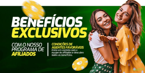 Dicas para ganhar na vao777